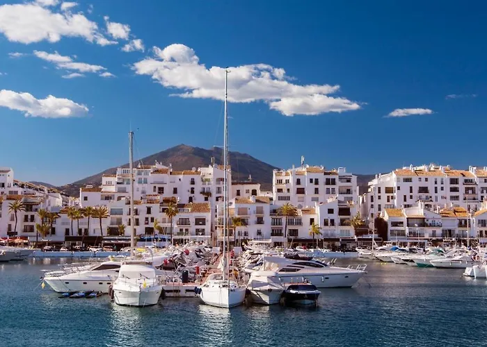 Oleholidays 305 Romana Playa Primera Linea Playa