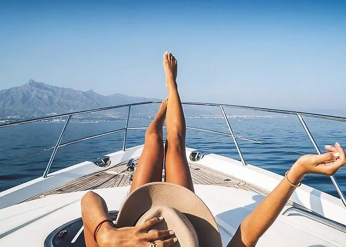 Apartment Oleholidays 305 Romana Playa Primera Linea Playa